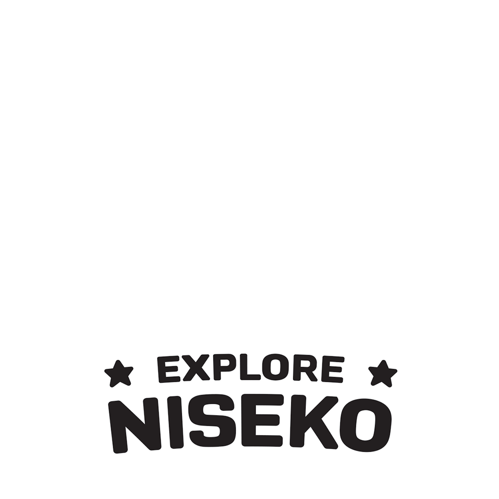 Explore Niseko