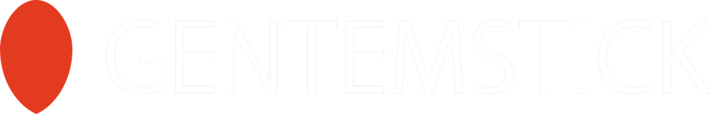 Gentemstick