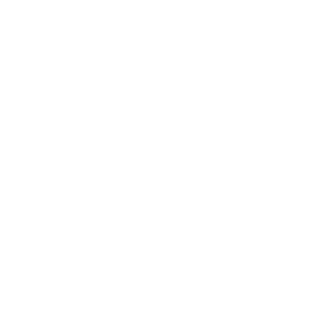 Grand Hirafu Bike Park