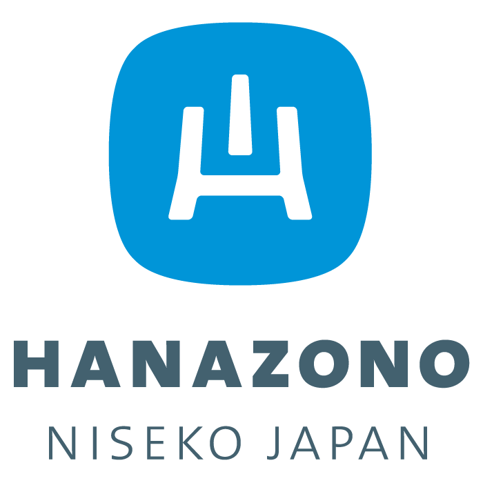 Hanazono Mountain Bike Park