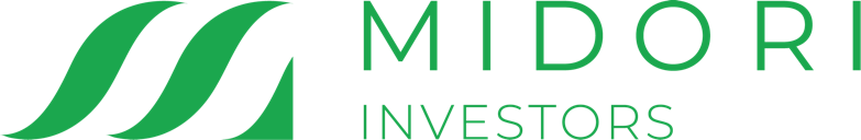 Midori Investors