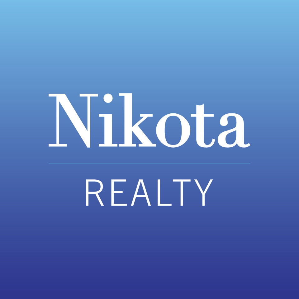 Nikota Realty