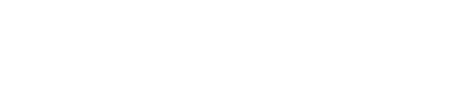Niseko Portfolio