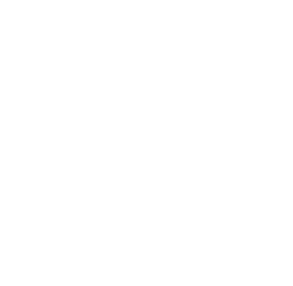 Niseko Zen