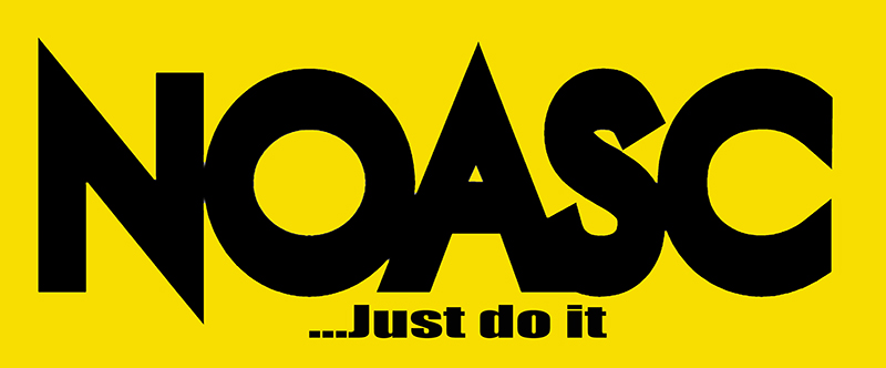 NOASC