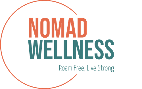 Nomad Wellness Niseko