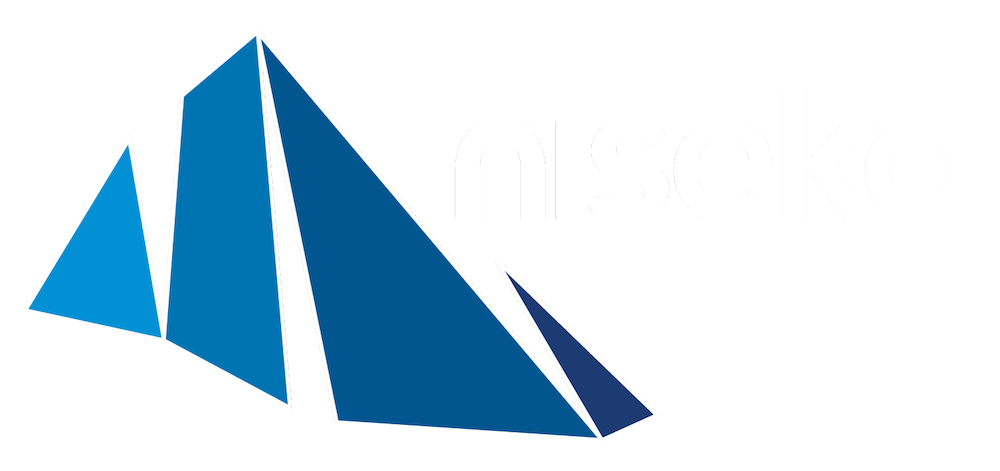 Niseko Tourism