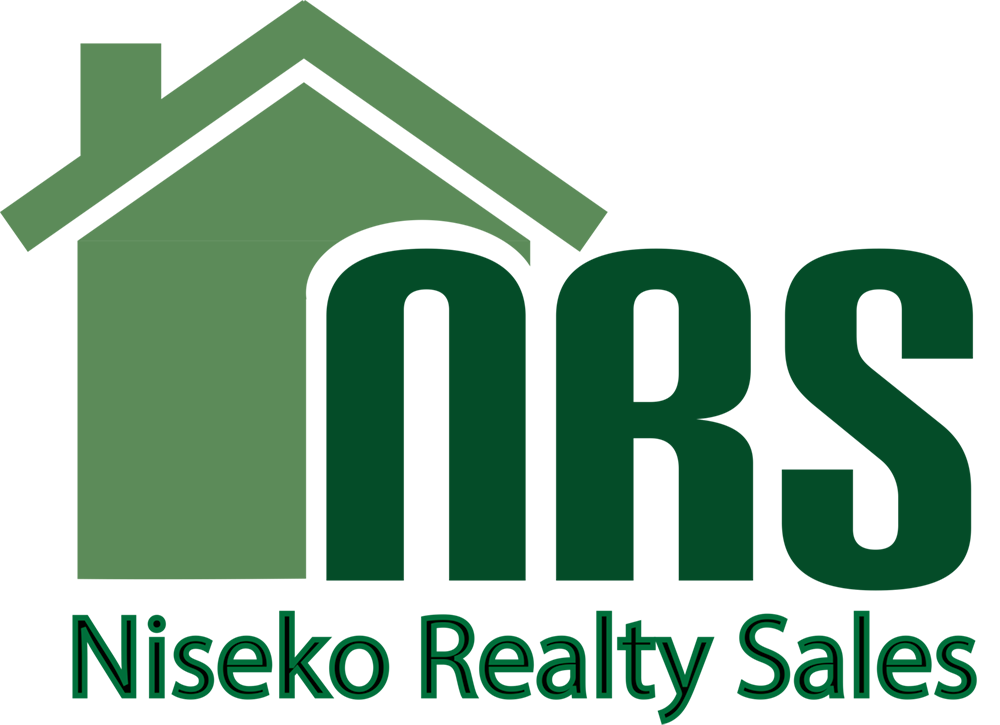 Niseko Realty Sales, Trail sponsor
