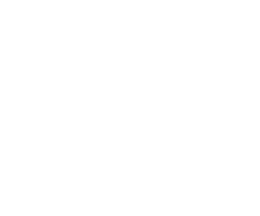 Peaty's