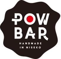 PowBar