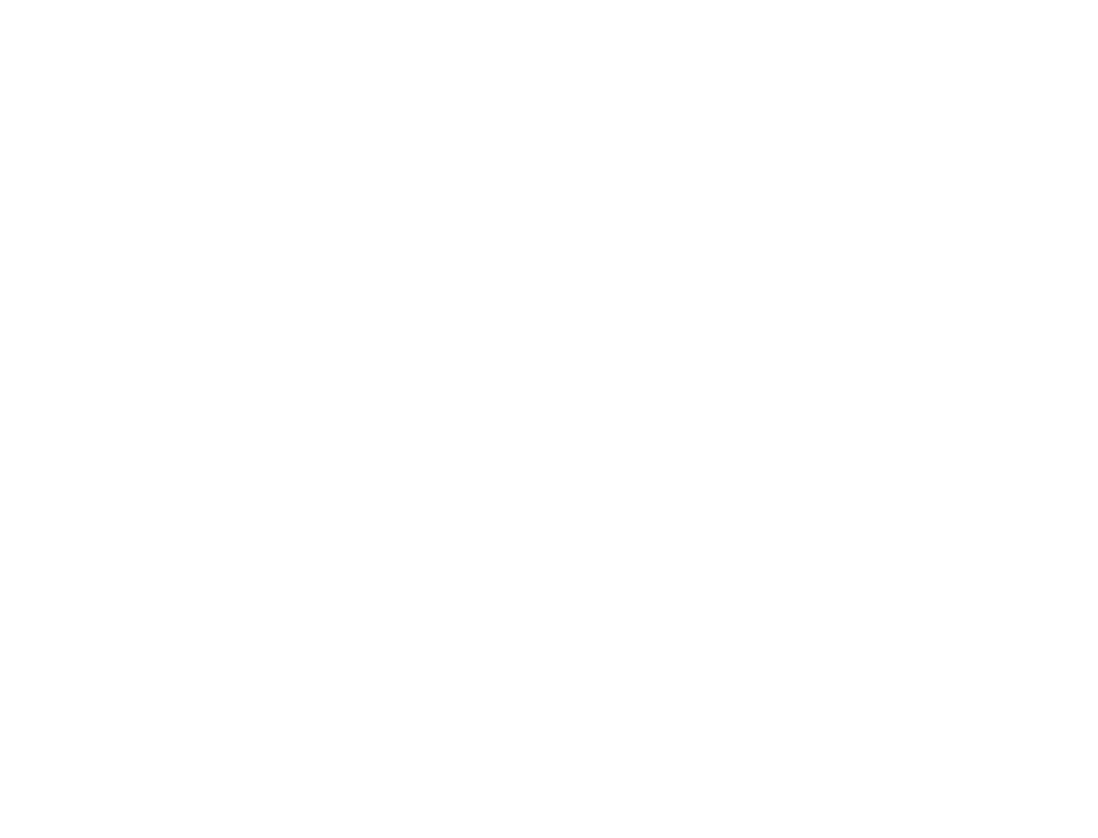 Setsu Niseko