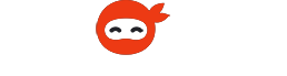 SME Japan