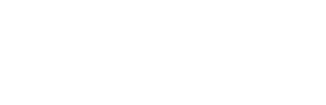 Suiboku Hirafu